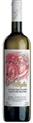 Domaine Costa Lazaridi Amethystos White